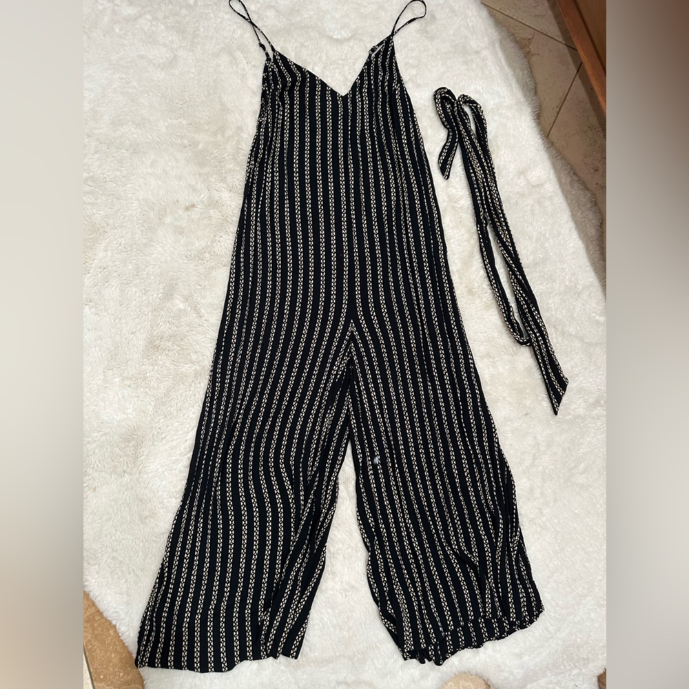 Billabong jumpsuit M
